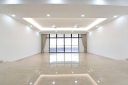 Regency Park (D10), Condominium #518409991